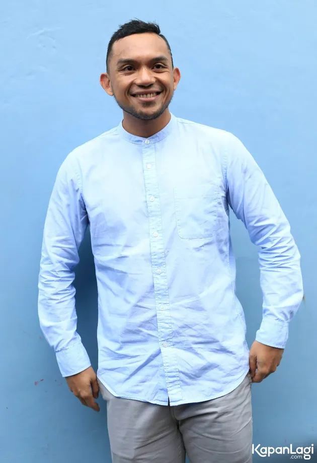 Rina Nose Lepas Hijab - Fakhrul Razi