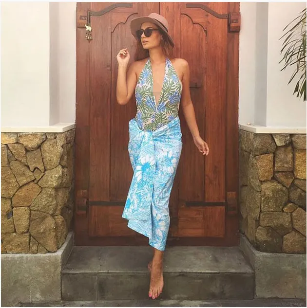 Marissa Nasution