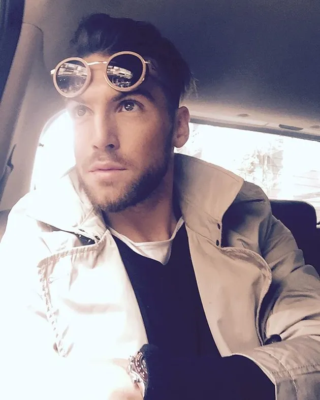 Marko Simic