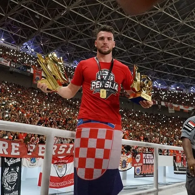 Marko Simic