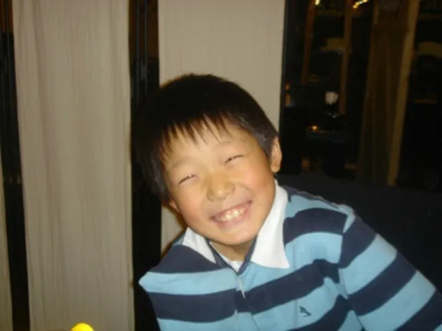 FOTO MASA KECIL BINTANG KOREA INI ADORABLE BANGET, BIKIN 
