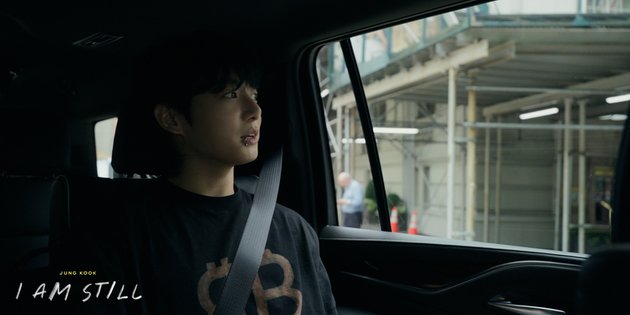 <nil>