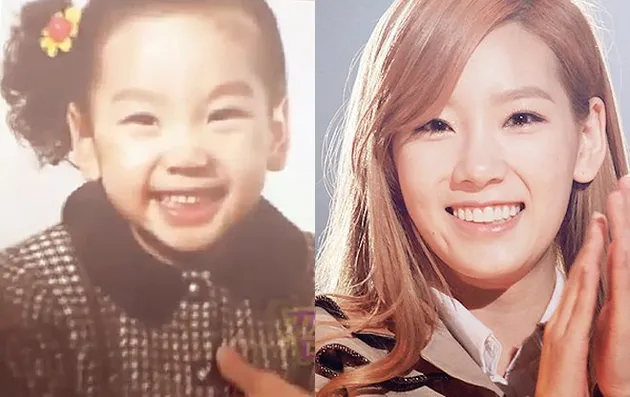 Girls Generation