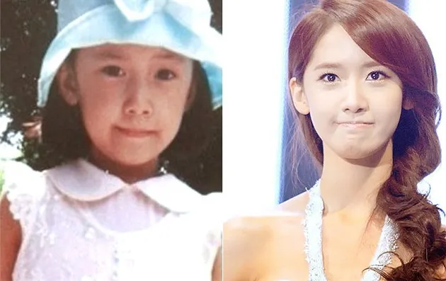 Girls Generation