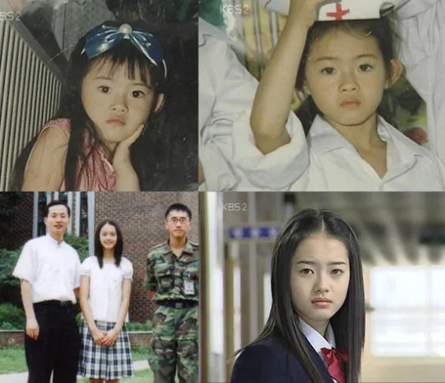 Go Ara