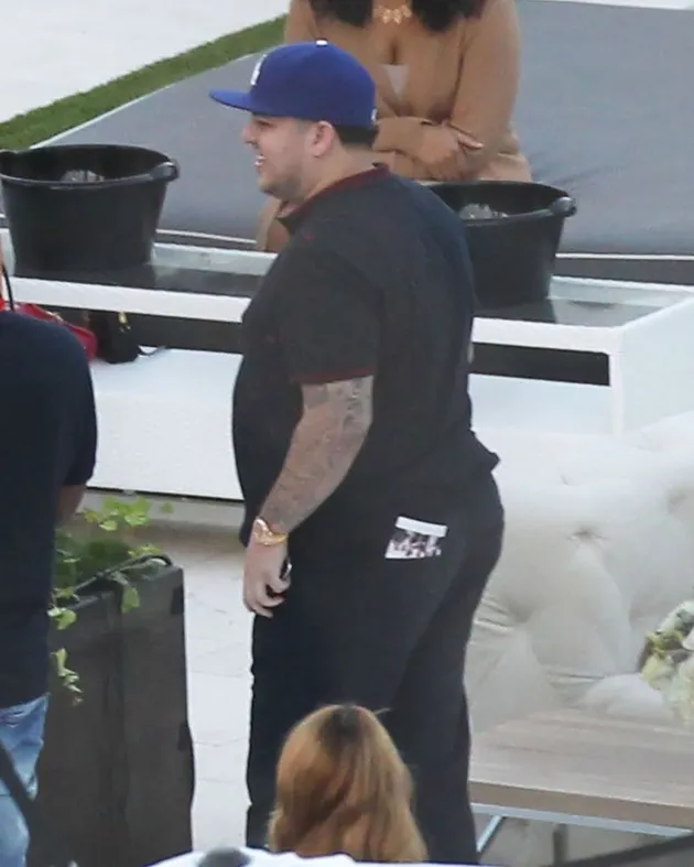 Keluarga Kardashian