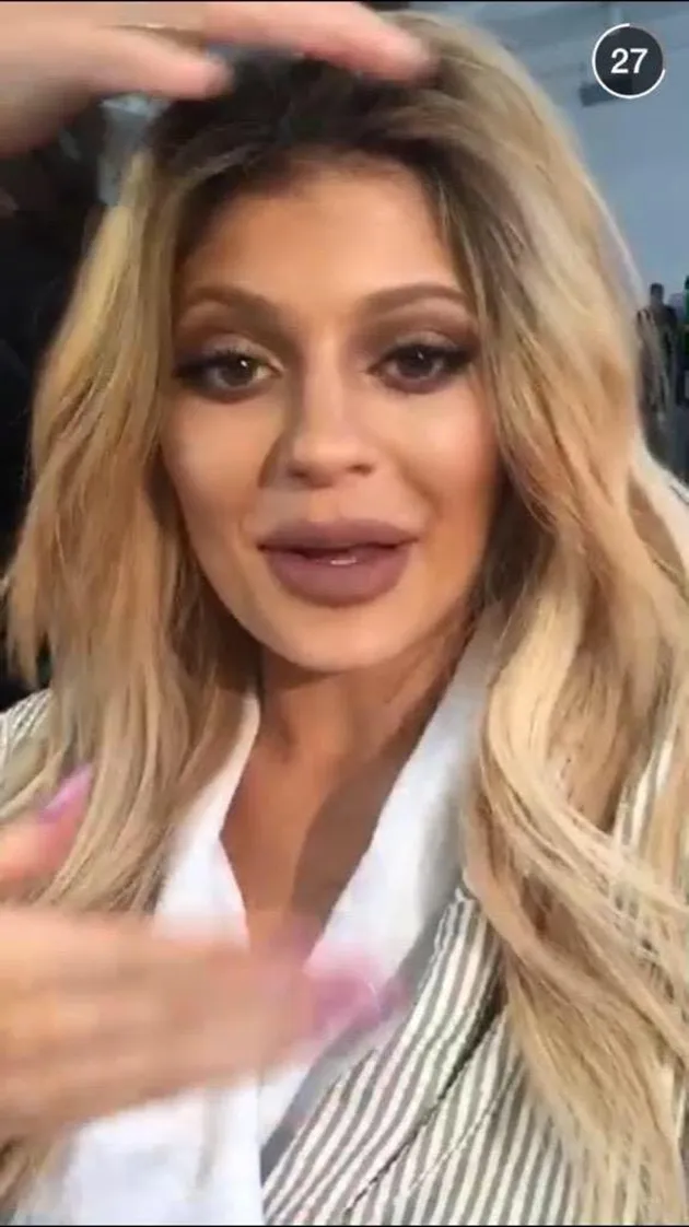 Keluarga Kardashian