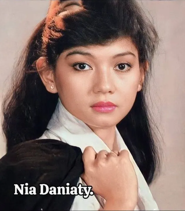 <nil>