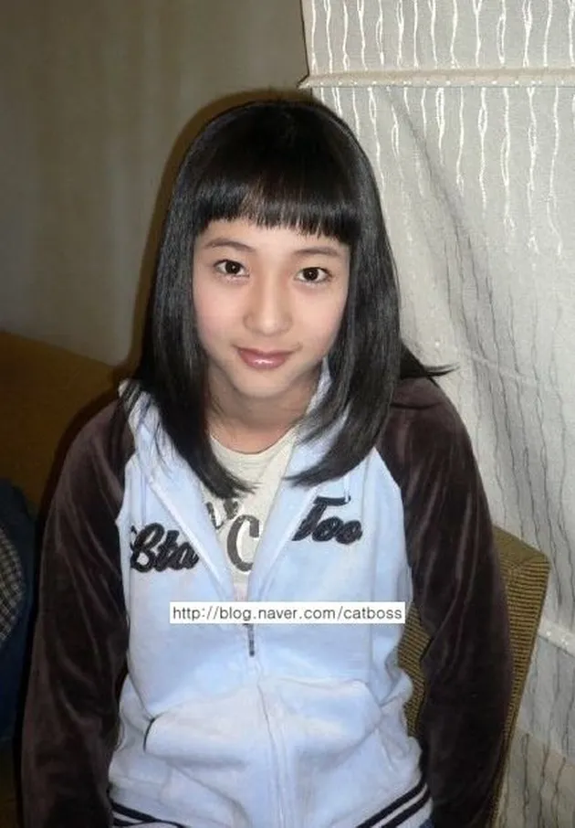 Krystal fx