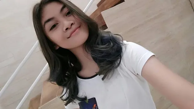 Sasi Asmara