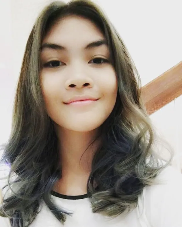 Sasi Asmara