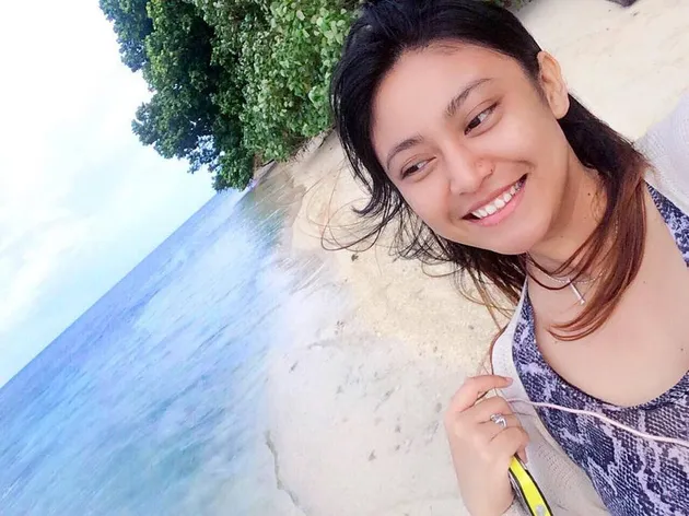 Ayu Anjani