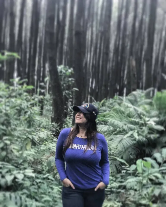 Ayu Anjani