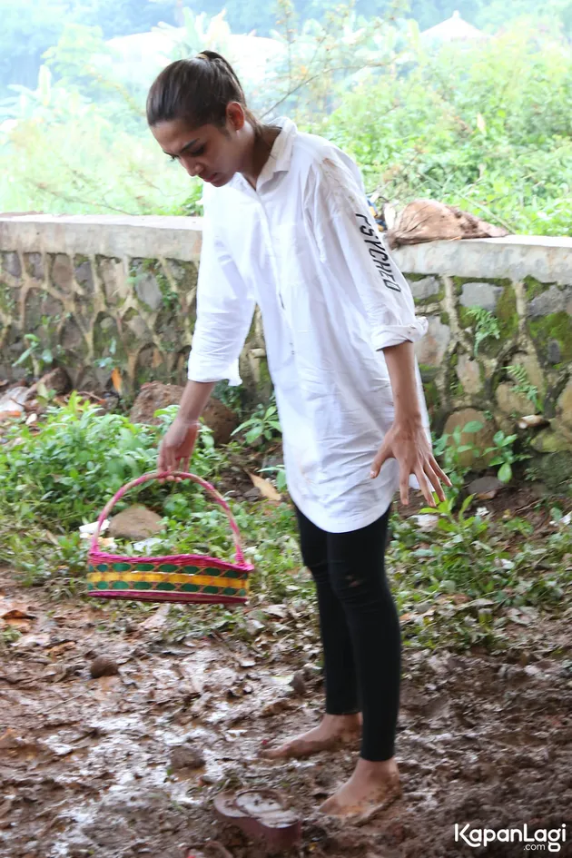 Millendaru