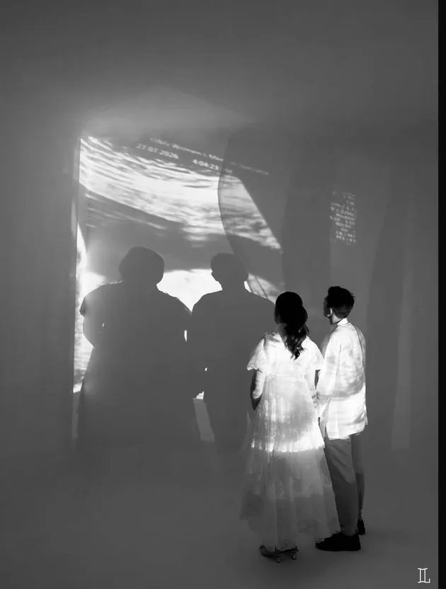 <nil>
