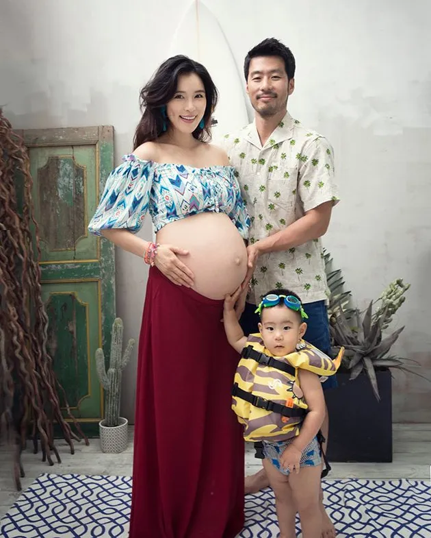 Kahi