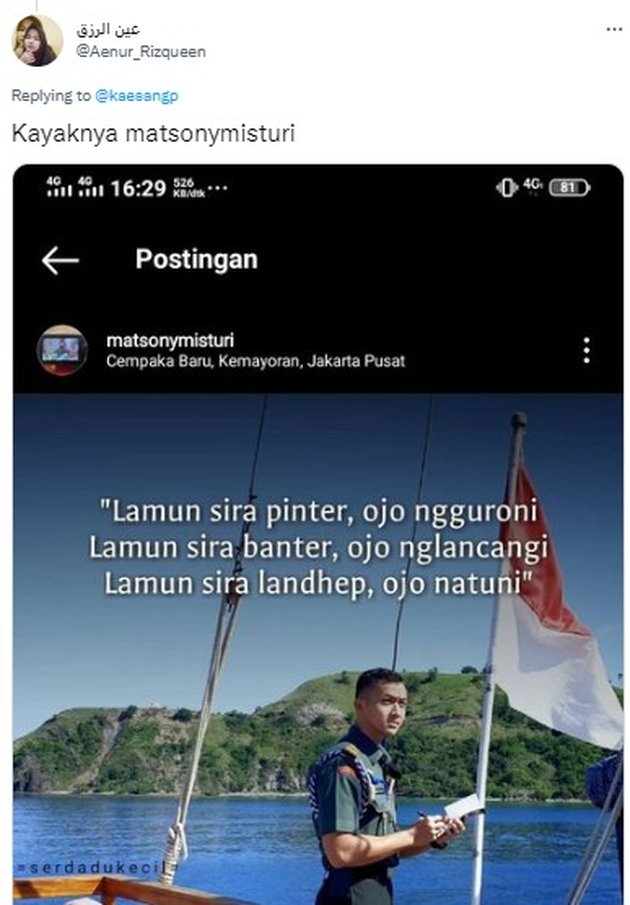 <nil>