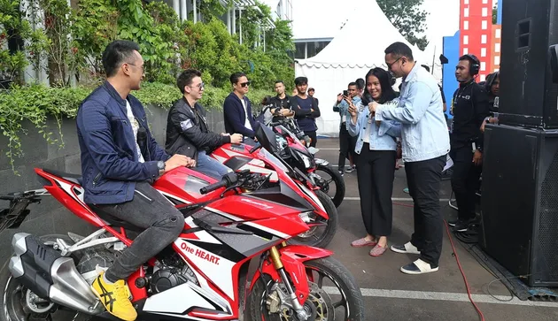 ANAK LANGIT