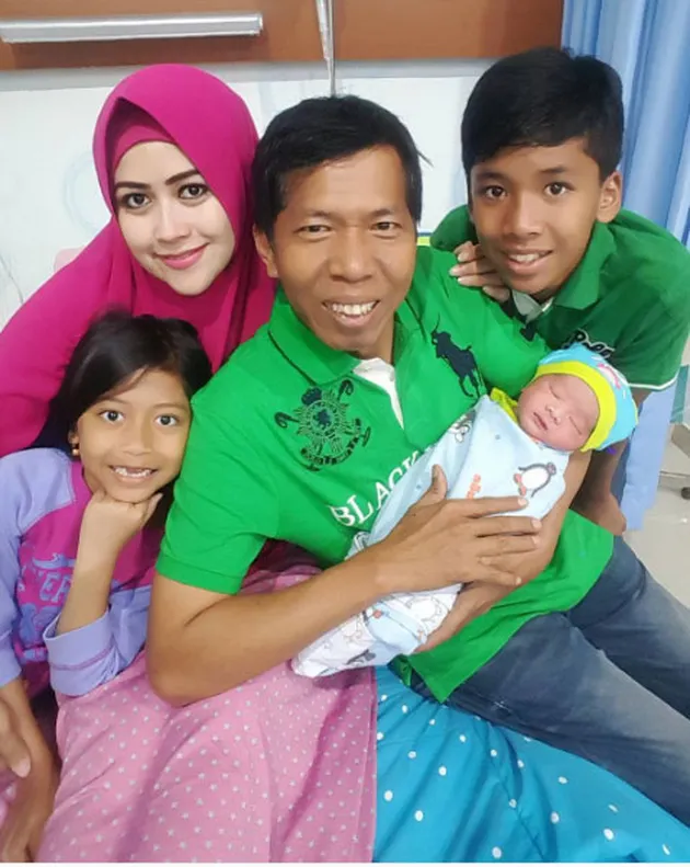 Meggy Wulandari - Kiwil