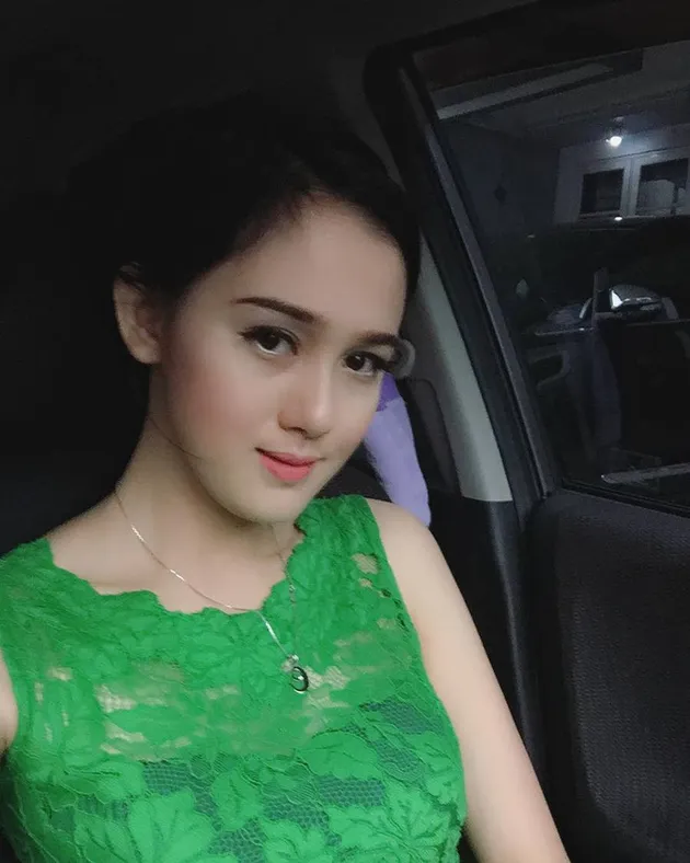 Meiza Aulia Eza Gionino