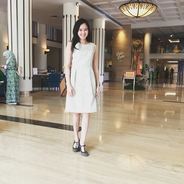 Meiza Aulia Eza Gionino