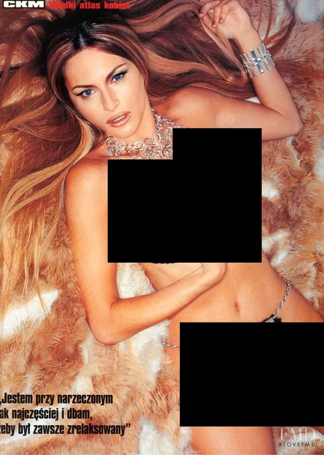 Melania Trump, Istri Donald Trump