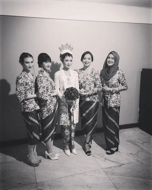 Melody JKT48