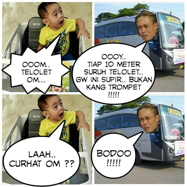 Meme Rafathar