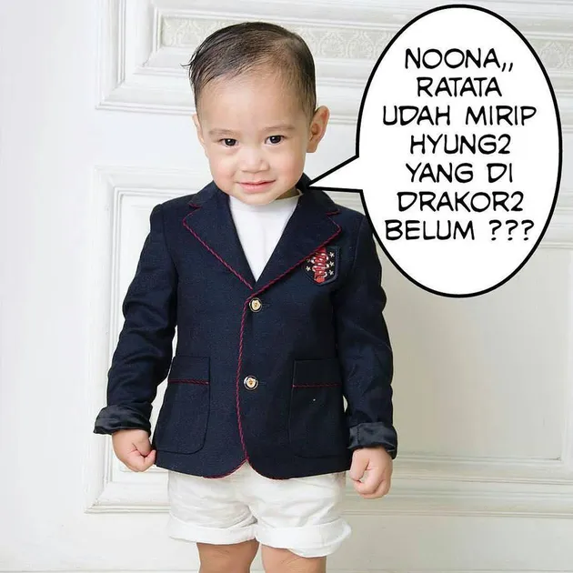 Meme Rafathar