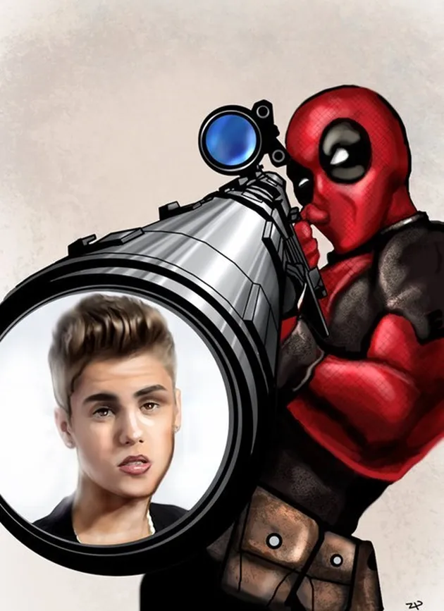 deadpool, film deadpool, foto deadpool, meme deadpool