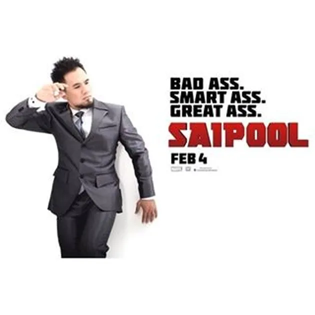 deadpool, film deadpool, foto deadpool, meme deadpool