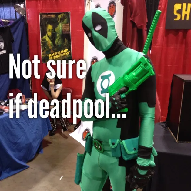 deadpool, film deadpool, foto deadpool, meme deadpool