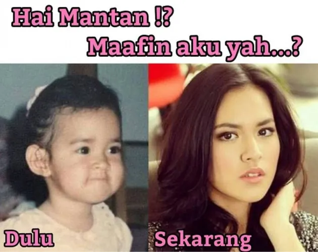 Dear Mantan