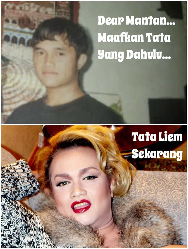 Dear Mantan