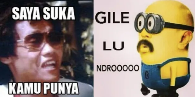 87 Foto Gambar Lucu Warkop Dki Paling Bagus 87 Foto Gambar Lucu Warkop Dki Paling Bagus