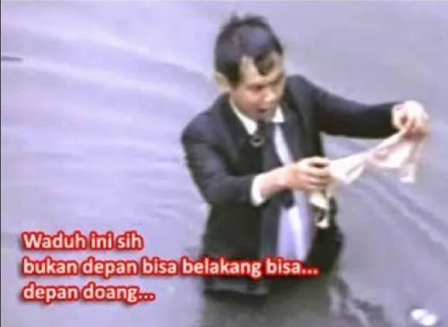 warkop dki, dono kasino indro, film warkop dki