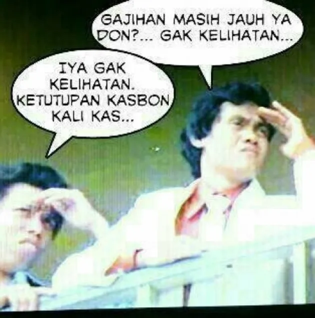 warkop dki, dono kasino indro, film warkop dki