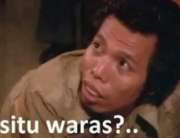 warkop dki, dono kasino indro, film warkop dki