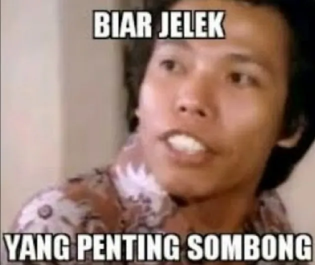warkop dki, dono kasino indro, film warkop dki
