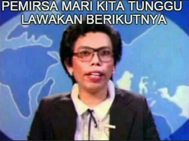 warkop dki, dono kasino indro, film warkop dki