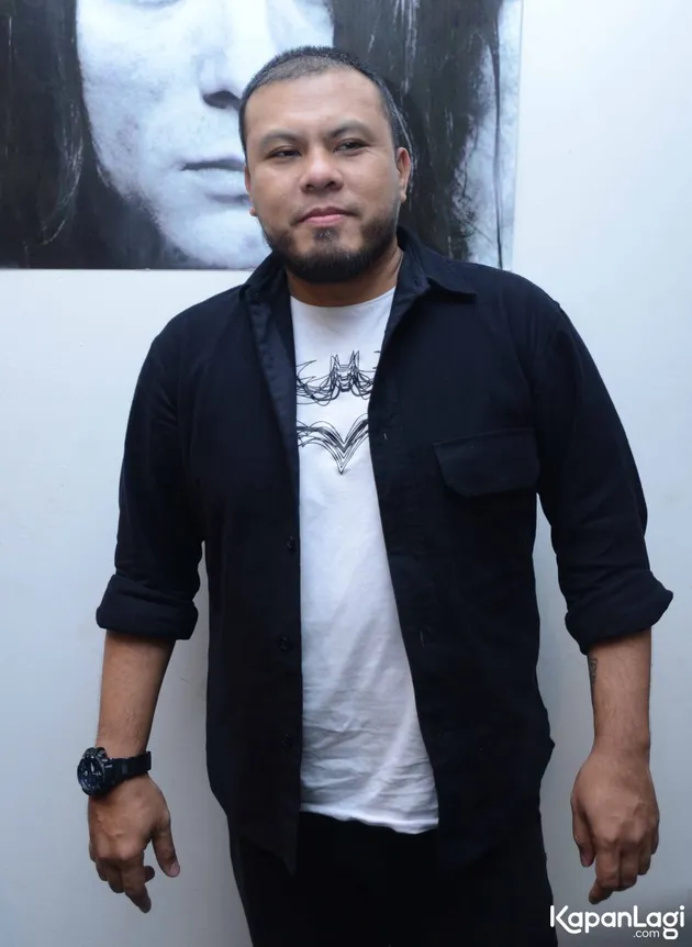 Joko Anwar