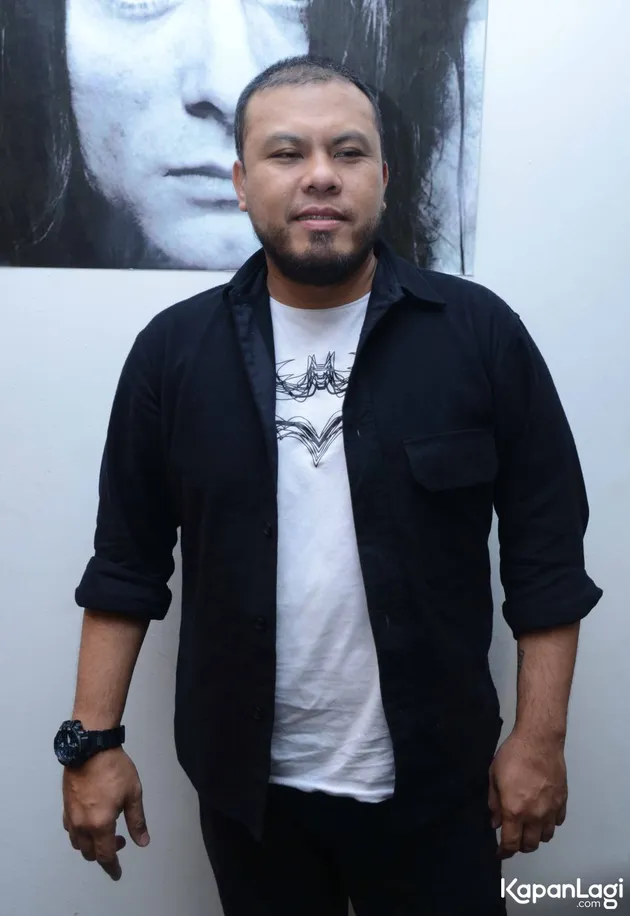 Joko Anwar
