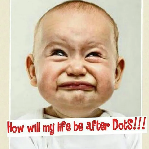 Meme Descendants of The Sun