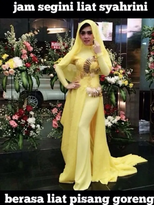 meme buka puasa, meme sahur, meme puasa