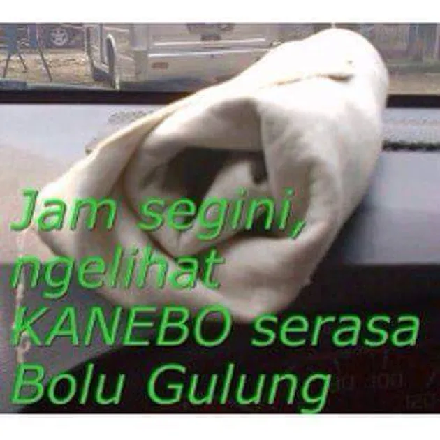 meme buka puasa, meme sahur, meme puasa