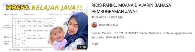 <nil>