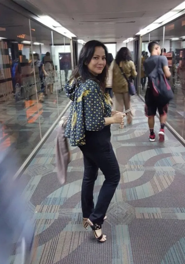 Libyran memes ke hong kong