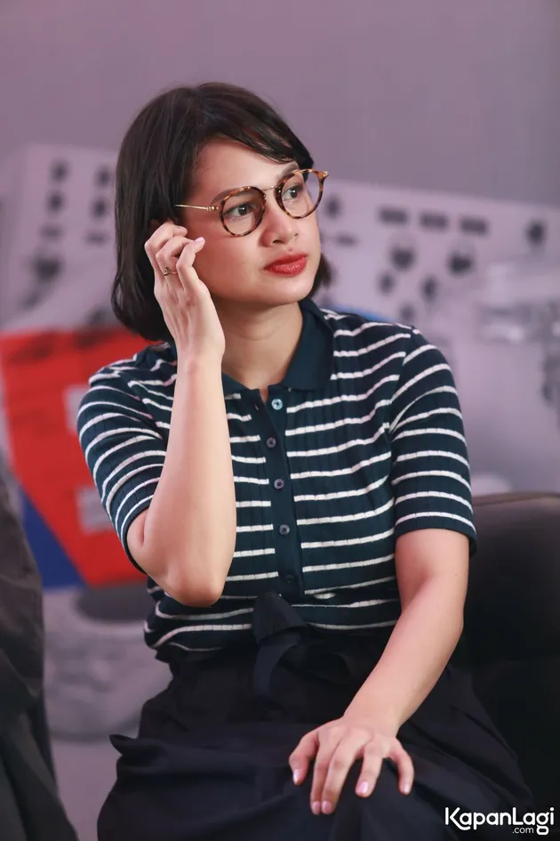 Andien