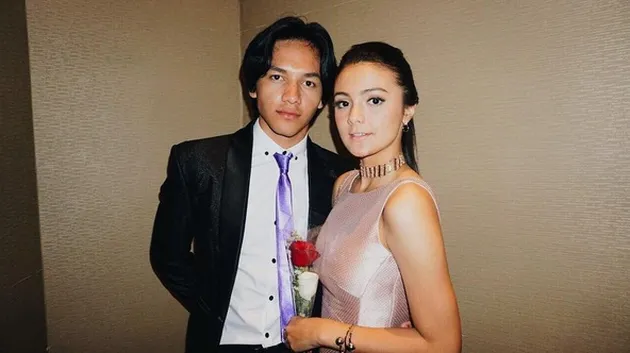 Jefri Nichol