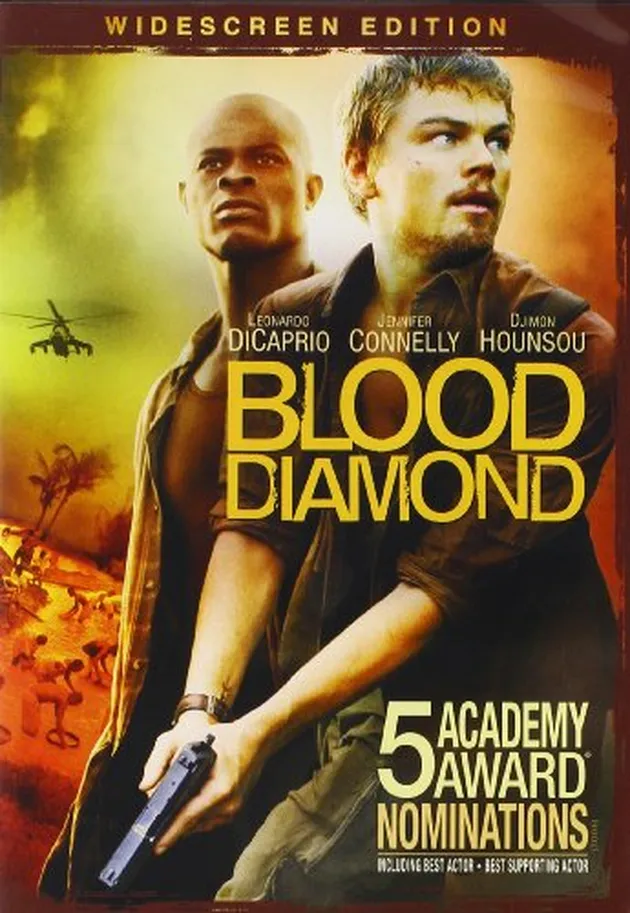 leonardo dicaprio, oscar, film leonardo dicaprio